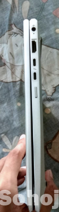 HP Elitebook 830 G7 Intel Core i5-10210U Processor